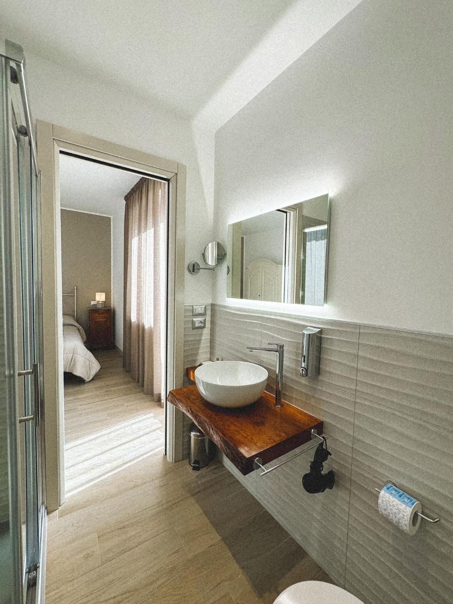 Villacolle Visso Ngoại thất bức ảnh